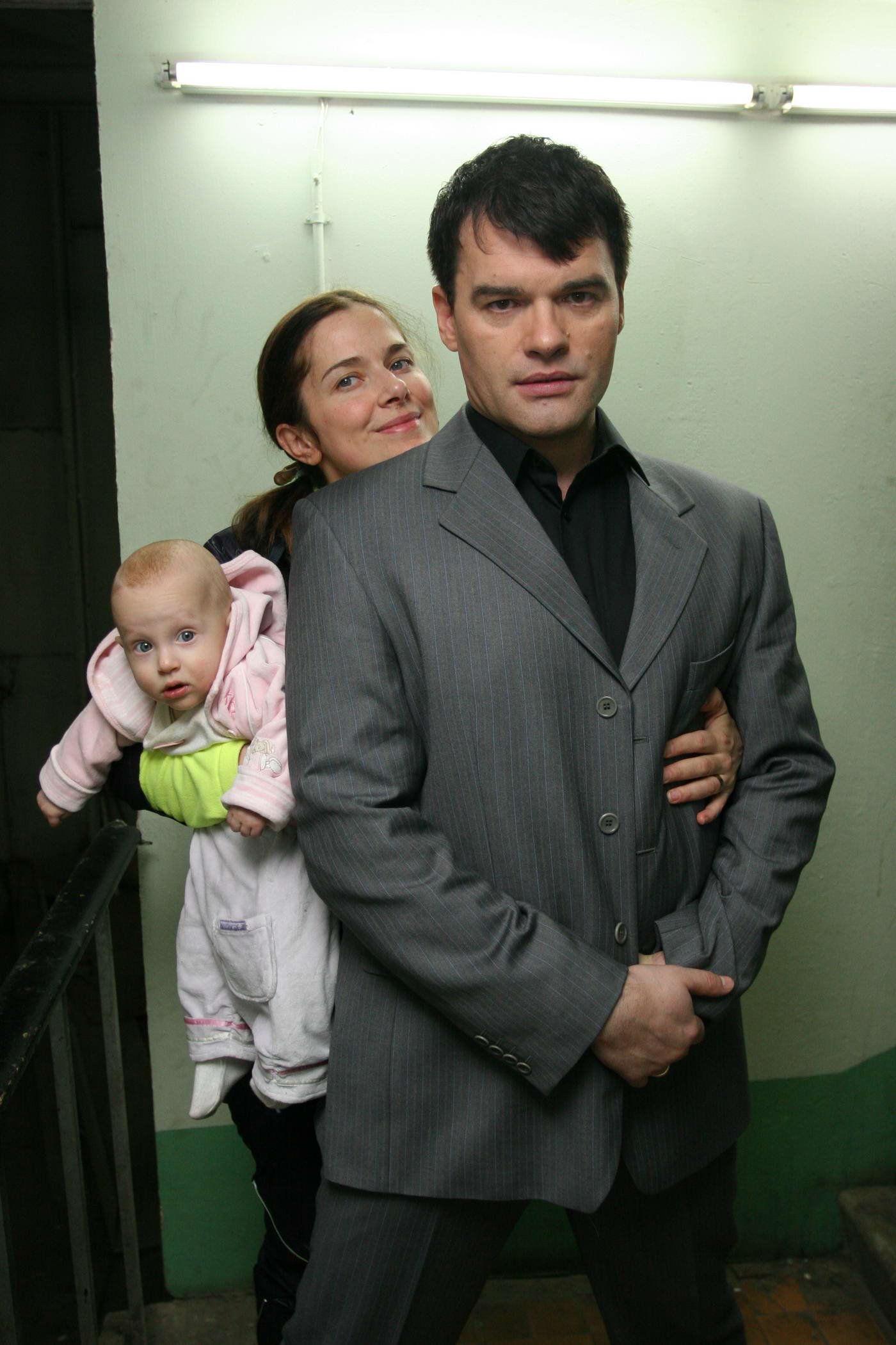 фото евгения дятлова
